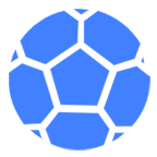 日职联logo